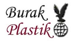 Burak Plastik - Kahramanmaraş